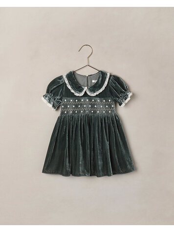 NORALEE Elizabeth Dress