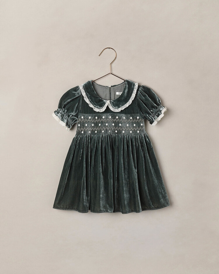 NORALEE Elizabeth Dress