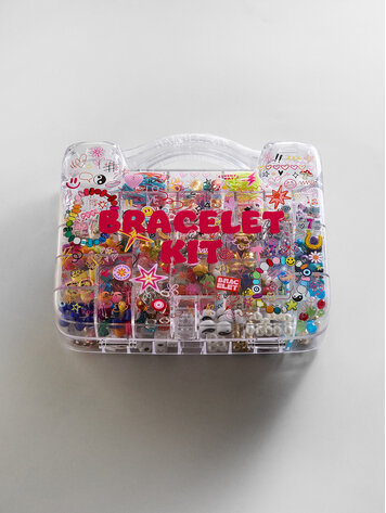 BAUBLEBAR Ultimate Bead Kit