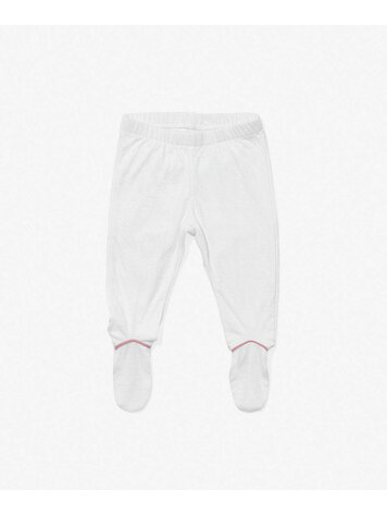 OSO & ME Tatum Piping Pant