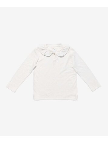 OSO & ME Hen Piping T-Shirt