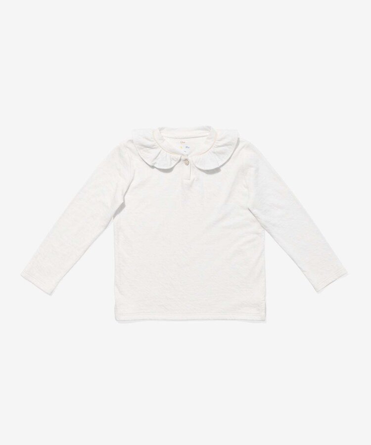OSO & ME Hen Piping T-Shirt