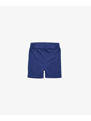 OSO & ME Harley Short