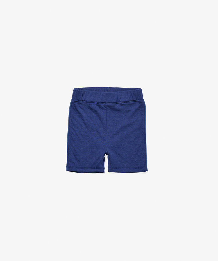 OSO & ME Harley Short