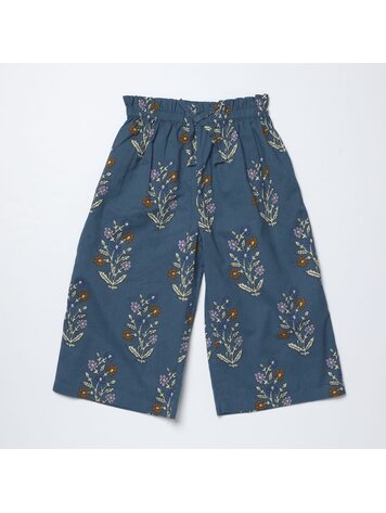 PINK CHICKEN Theodore Pant
