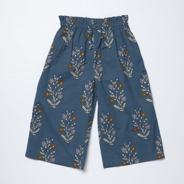 PINK CHICKEN Theodore Pant