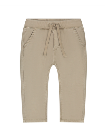 BABYFACE Baby Boy Pants