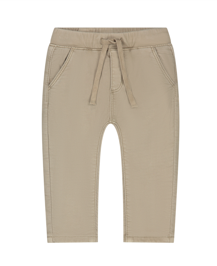 BABYFACE Baby Boy Pants