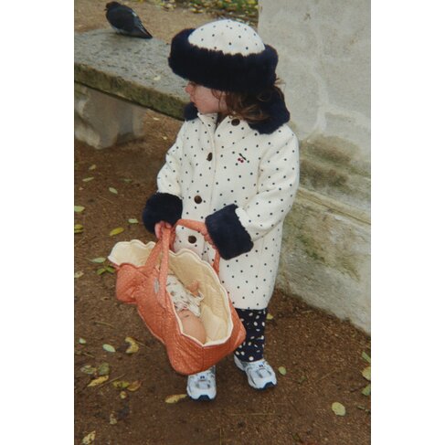 Baby Doll Collection