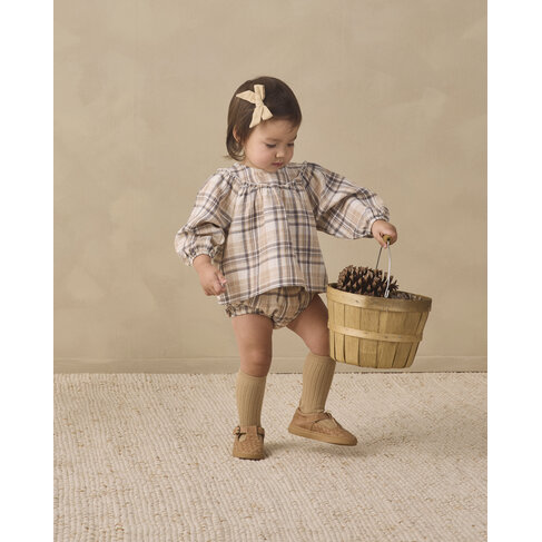 Fall Family Photos