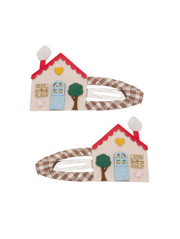 Mimi & Lula Farmhouse Hair Clips