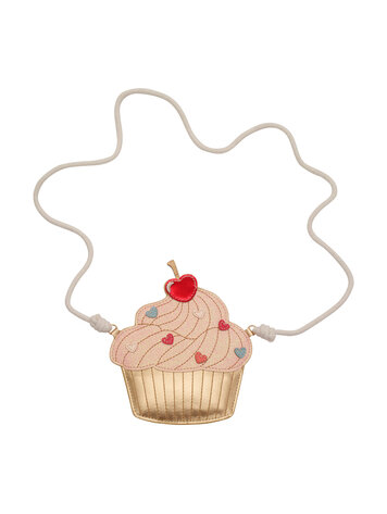 Mimi & Lula Cutey Cupcake Bag