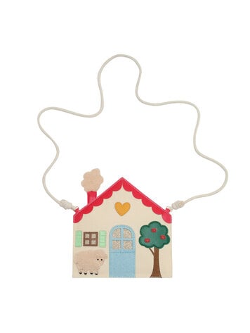 Mimi & Lula Farmhouse Bag