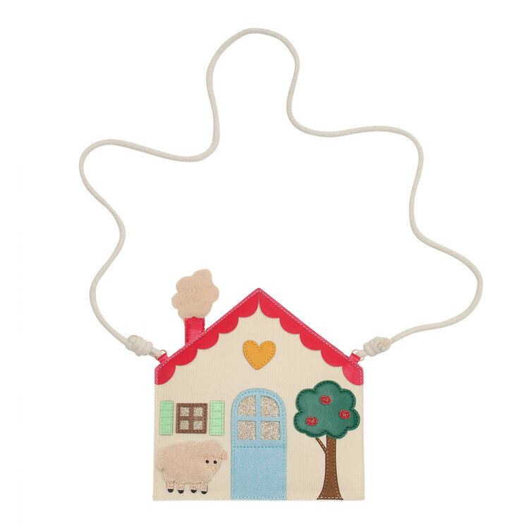Mimi & Lula Farmhouse Bag