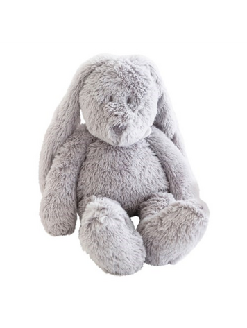 DIMPEL Flor 25 - Greybeige
