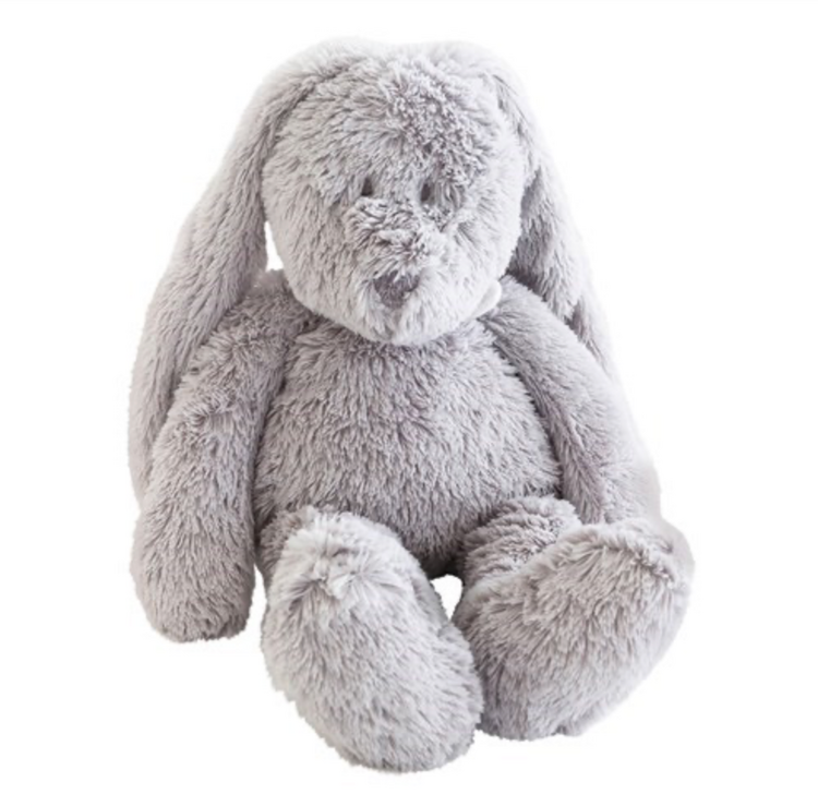 DIMPEL Flor 25 - Greybeige