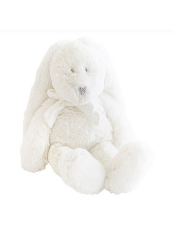 DIMPEL Flore 25 - White