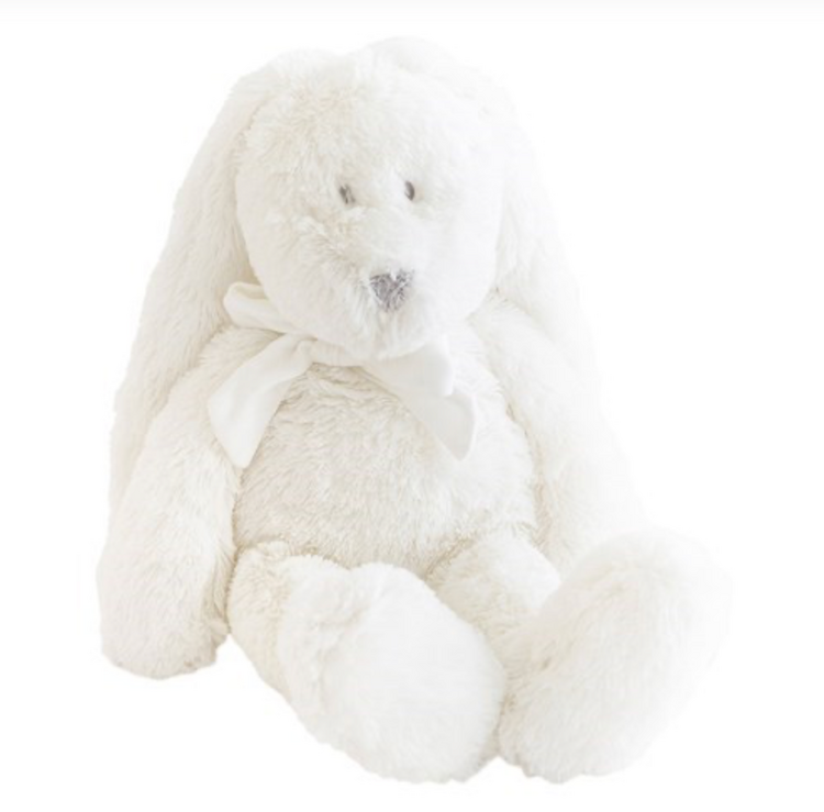 DIMPEL Flore 25 - White