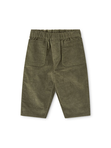 FLOSS Billie Pants