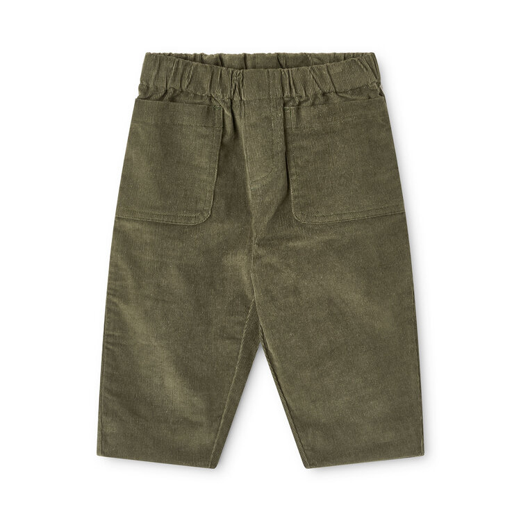 FLOSS Billie Pants