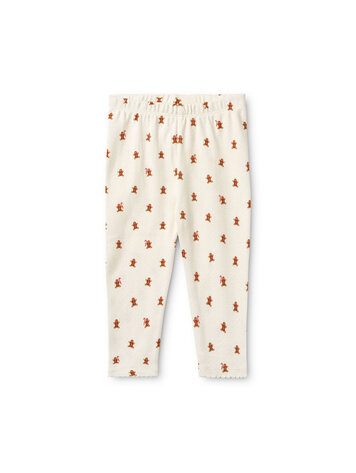 FLOSS Charlie Leggings
