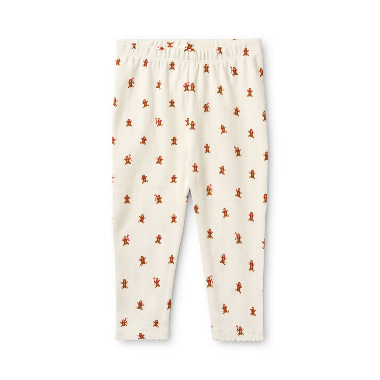 FLOSS Charlie Leggings