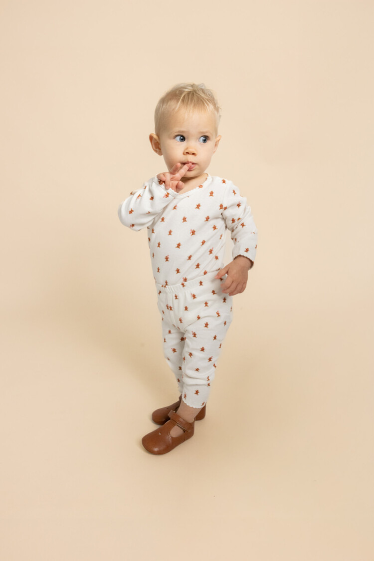 FLOSS Charlie Leggings