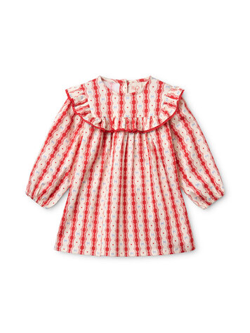 FLOSS Joy Dress