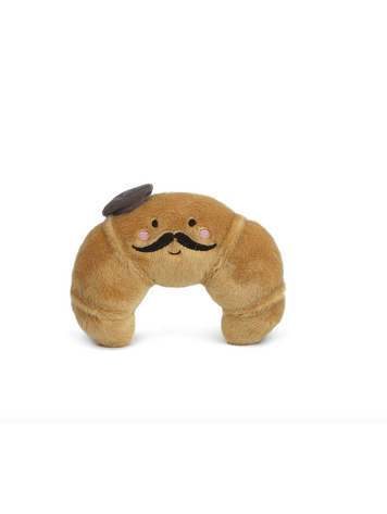 MON AMI Monsieur Croissant