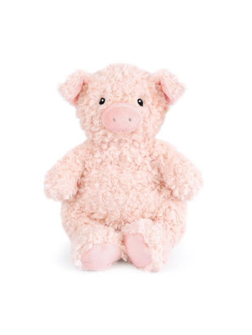 MON AMI Polly Pig