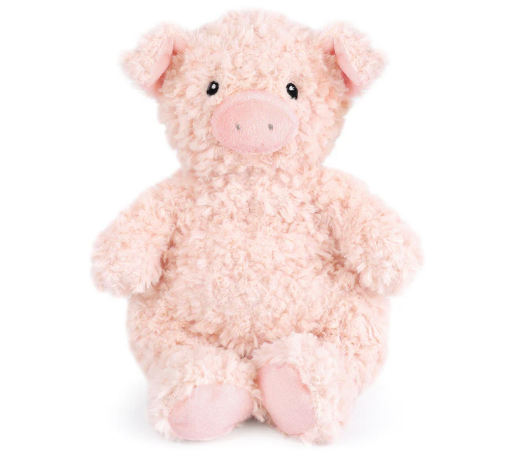 MON AMI Polly Pig