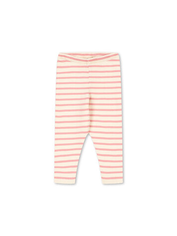 KONGES SLOJD Buma Stripe Leggings