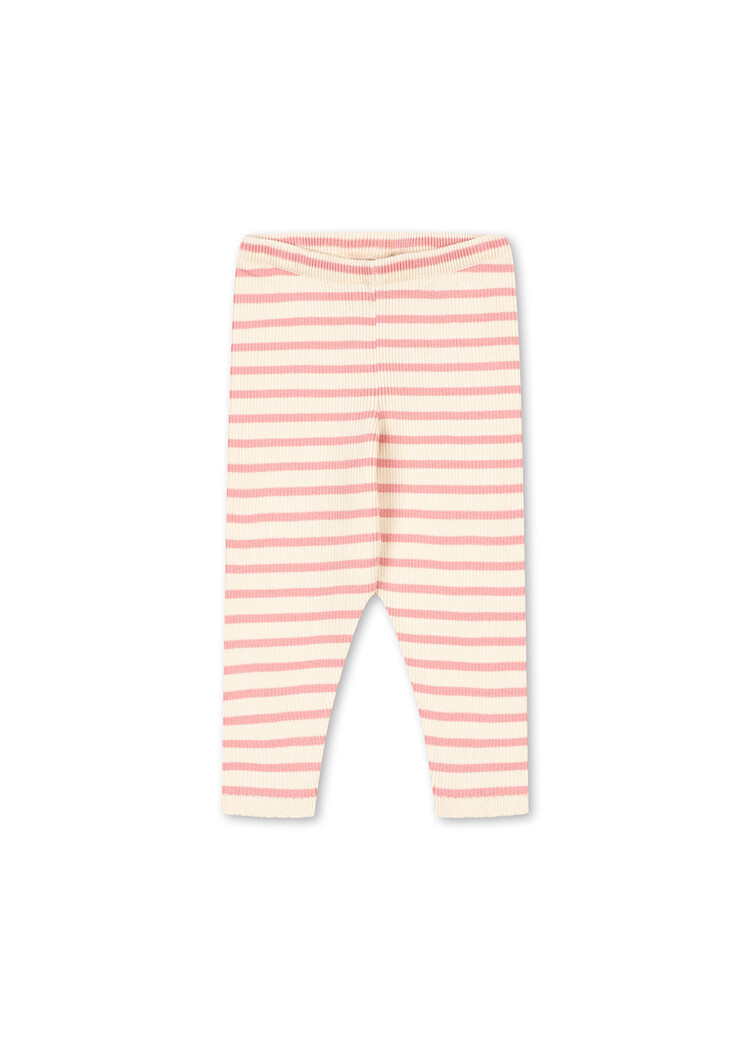 KONGES SLOJD Buma Stripe Leggings