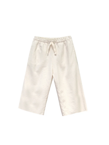 GO GENTLY NATION Lounge Pant