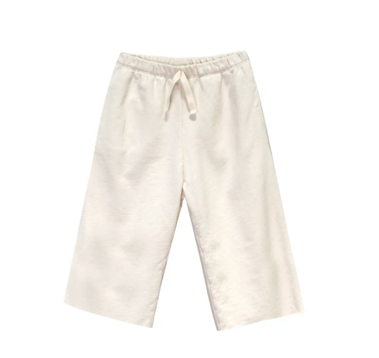 GO GENTLY NATION Lounge Pant