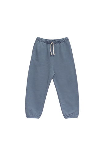 GO GENTLY NATION Vintage Sweats
