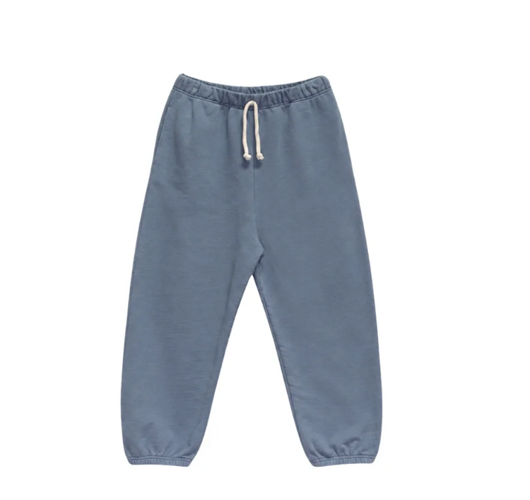 GO GENTLY NATION Vintage Sweats