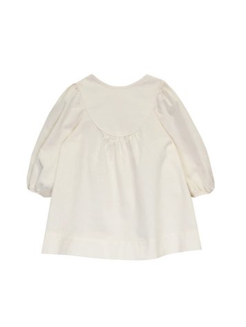 GO GENTLY NATION Nellie Dress