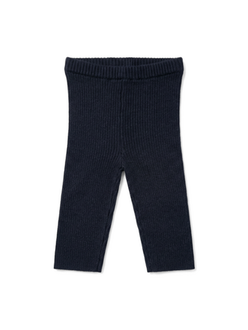 LOUIS LOUISE Chat Leggings
