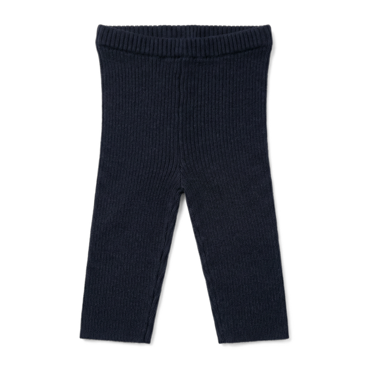 LOUIS LOUISE Chat Leggings