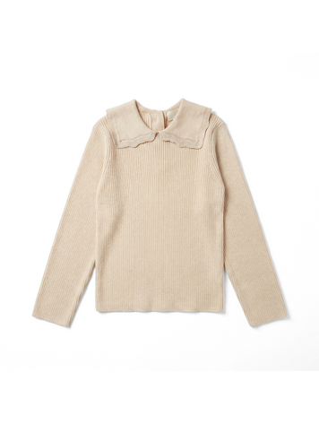 LOUIS LOUISE Alinou Pullover