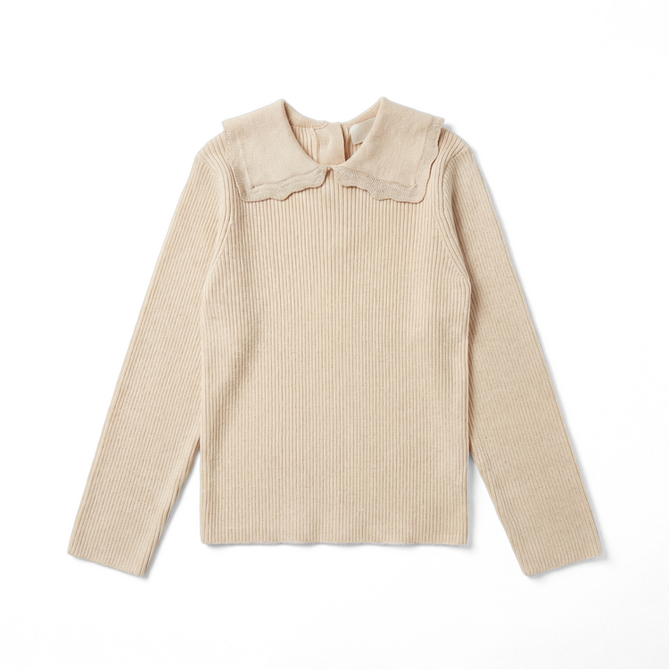 LOUIS LOUISE Alinou Pullover