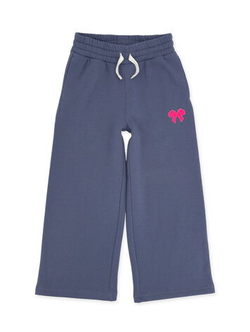 Bow Sweatpant