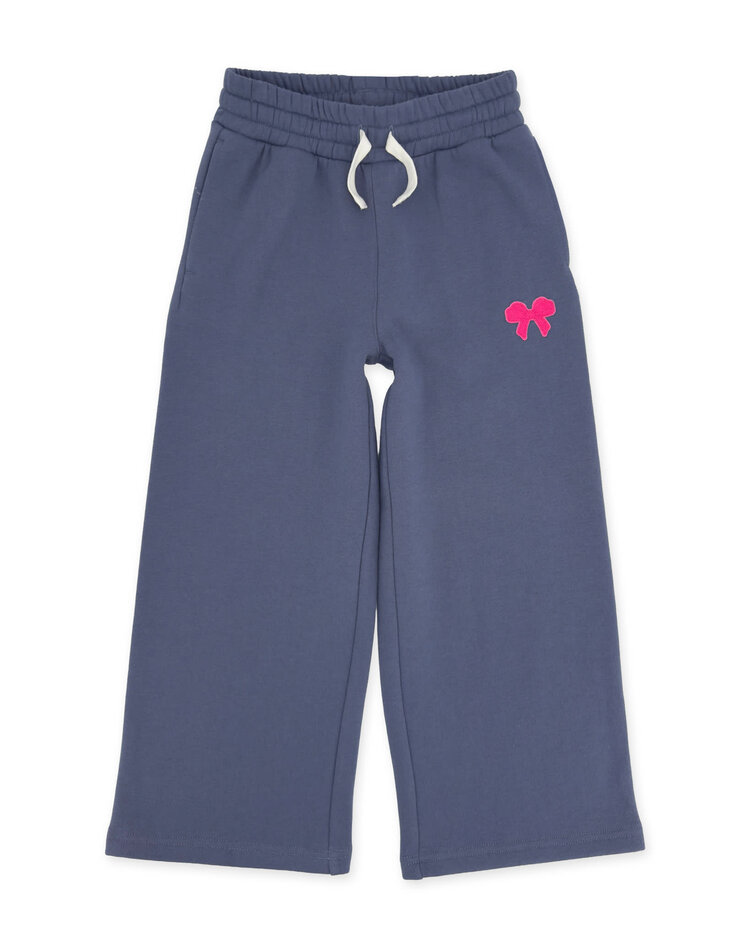 Bow Sweatpant
