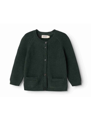 MarMar Copenhagen Taki Sweater