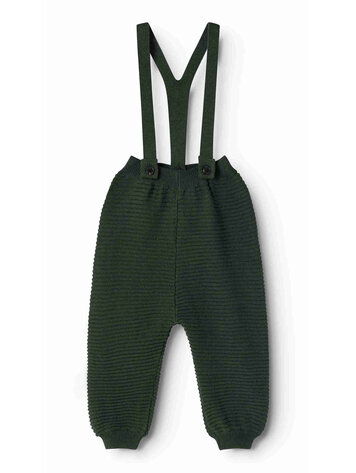 MarMar Copenhagen Perrin Trousers