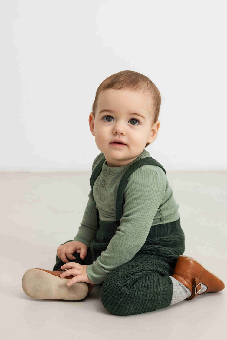 MarMar Copenhagen Perrin Trousers