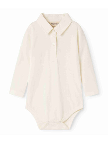 MarMar Copenhagen Beko Top