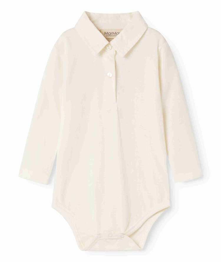 MarMar Copenhagen Beko Top