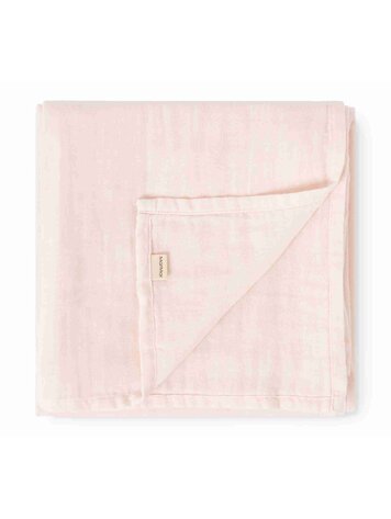 MarMar Copenhagen Rosa Swaddle